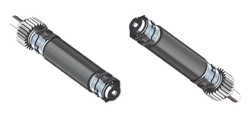 mixing-mill-img3-amcl