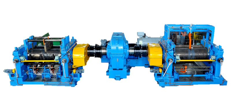 mixing-mill-img4-amcl